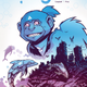 Image: Image Comics